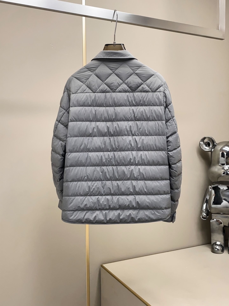 Moncler Down Coat